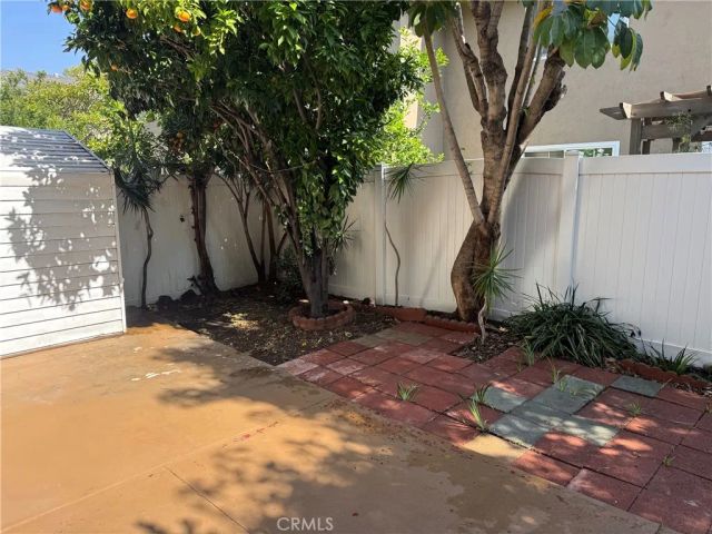 660 S Glassell 45, Orange, CA 92866