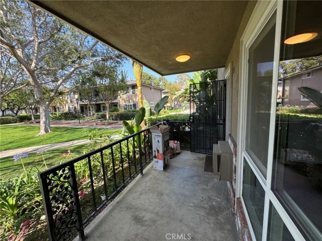 660 S Glassell 45, Orange, CA 92866