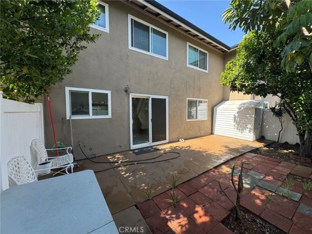 660 S Glassell 45, Orange, CA 92866