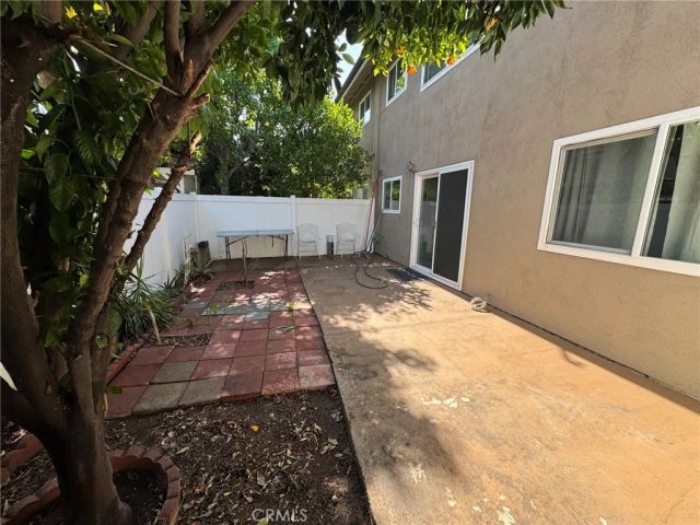 660 S Glassell 45, Orange, CA 92866