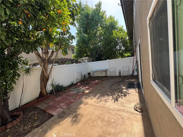 660 S Glassell 45, Orange, CA 92866