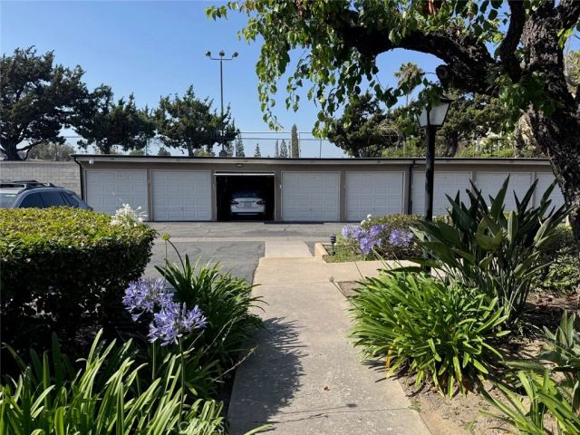 660 S Glassell 45, Orange, CA 92866