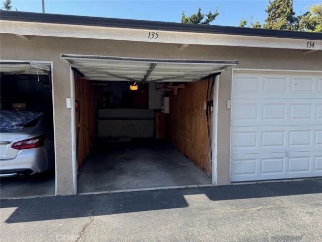 660 S Glassell 45, Orange, CA 92866