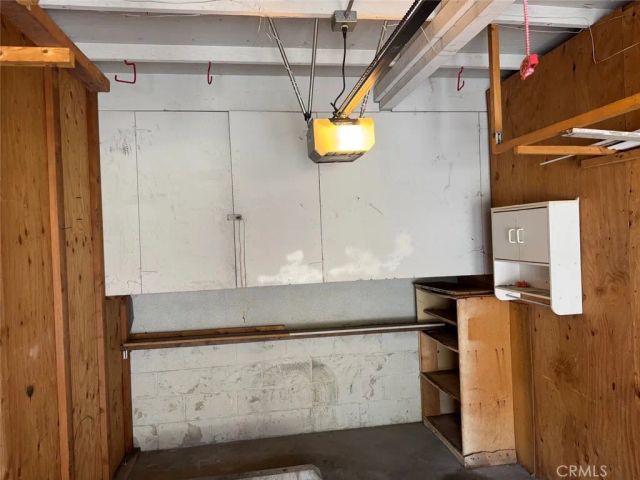 660 S Glassell 45, Orange, CA 92866