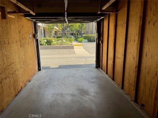 660 S Glassell 45, Orange, CA 92866