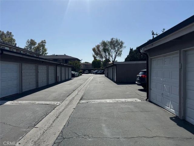 660 S Glassell 45, Orange, CA 92866