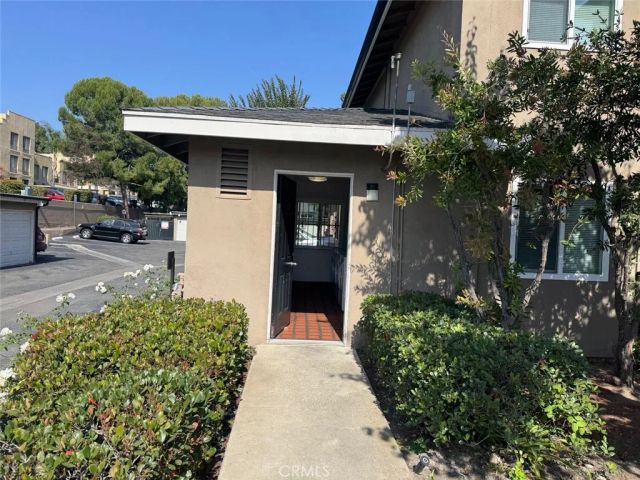 660 S Glassell 45, Orange, CA 92866