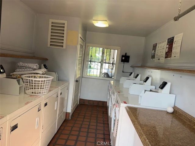 660 S Glassell 45, Orange, CA 92866