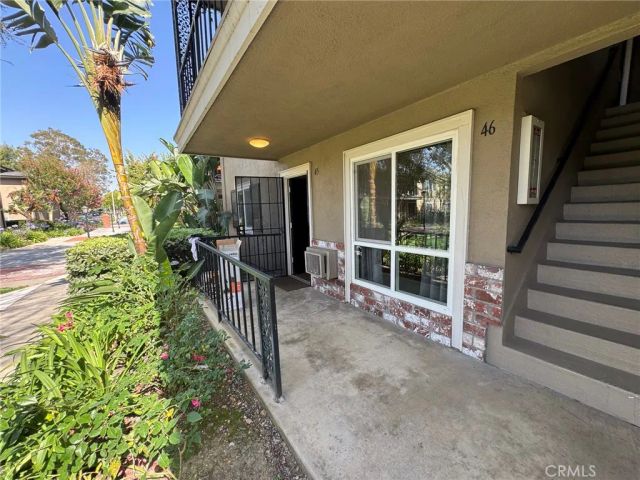 660 S Glassell 45, Orange, CA 92866