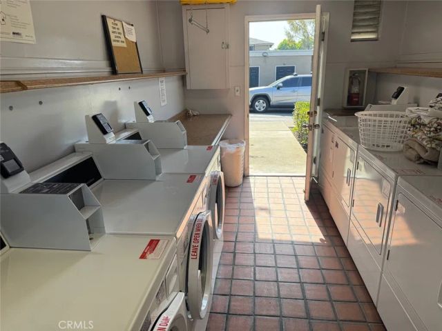 660 S Glassell 45, Orange, CA 92866