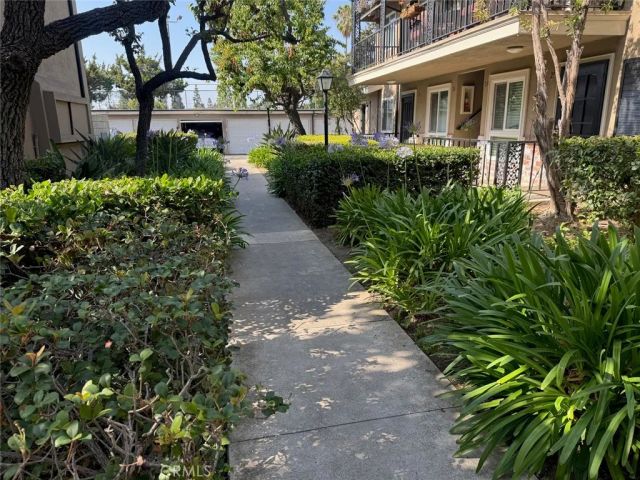 660 S Glassell 45, Orange, CA 92866