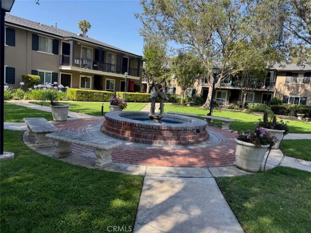 660 S Glassell 45, Orange, CA 92866