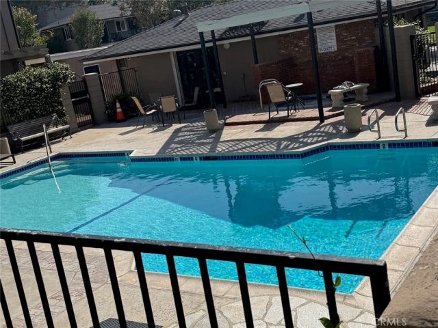 660 S Glassell 45, Orange, CA 92866