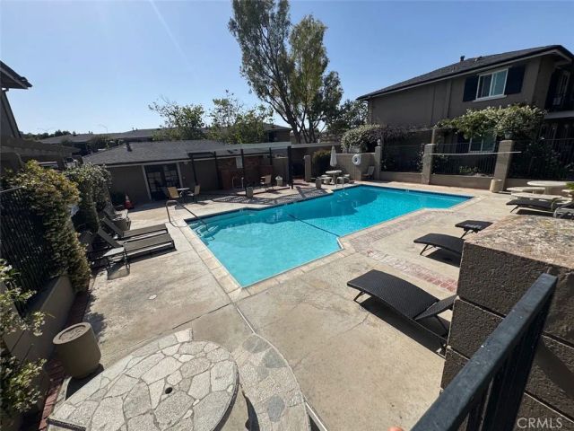660 S Glassell 45, Orange, CA 92866