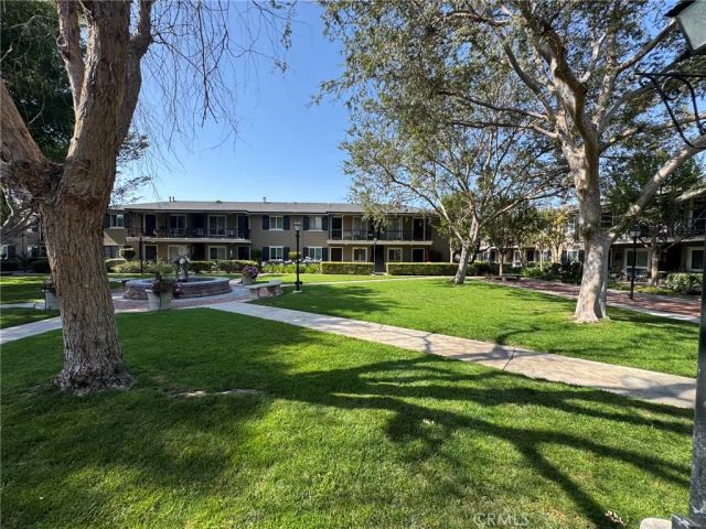 660 S Glassell 45, Orange, CA 92866