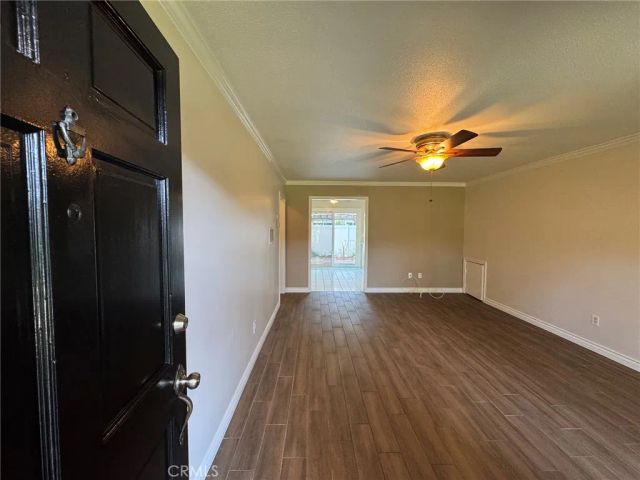 660 S Glassell 45, Orange, CA 92866