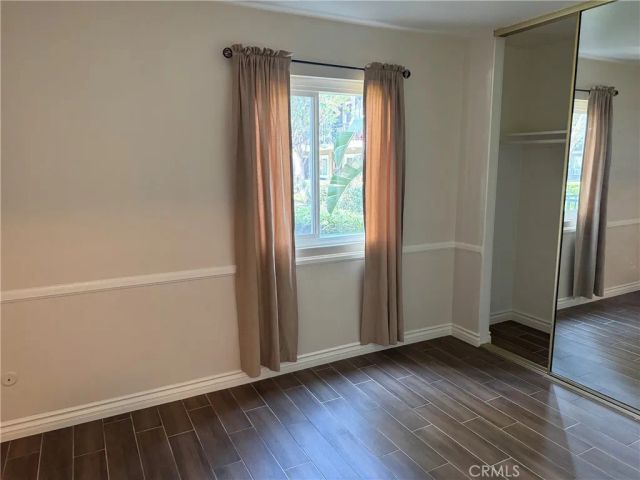 660 S Glassell 45, Orange, CA 92866