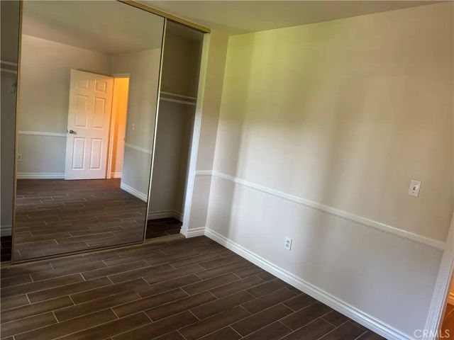 660 S Glassell 45, Orange, CA 92866