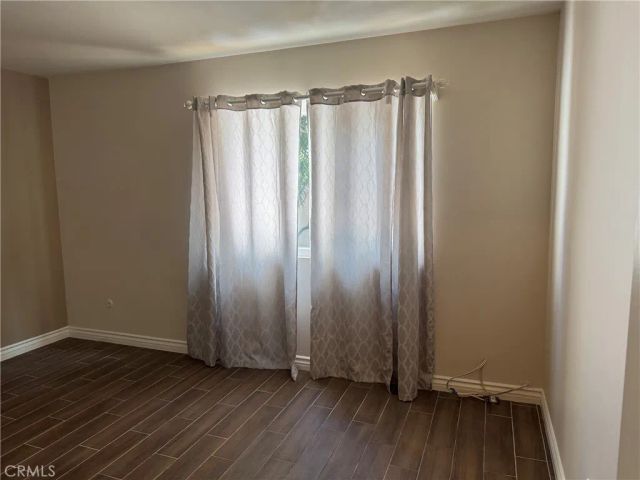 660 S Glassell 45, Orange, CA 92866