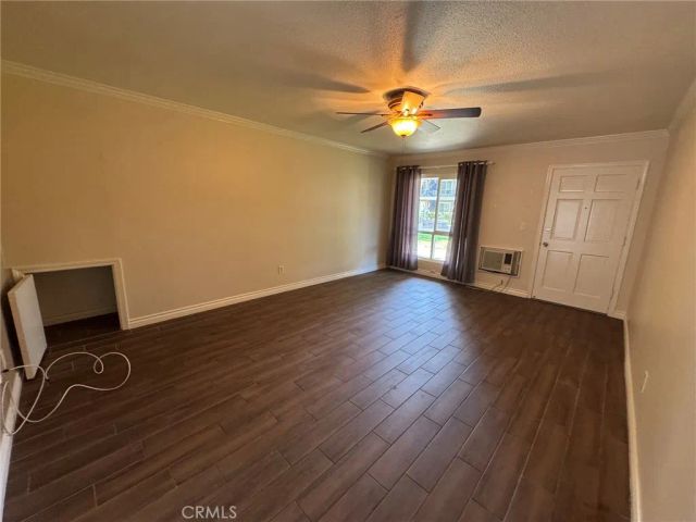 660 S Glassell 45, Orange, CA 92866