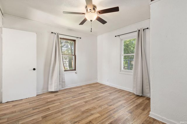 1421 N Brookfield Street, South Bend, IN 46628