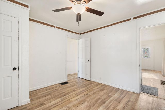 1421 N Brookfield Street, South Bend, IN 46628