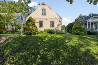 1421 N Brookfield Street, South Bend, IN 46628