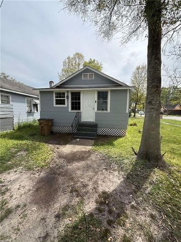 1848 Canal Street, Mobile, AL 36606