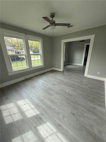 1848 Canal Street, Mobile, AL 36606