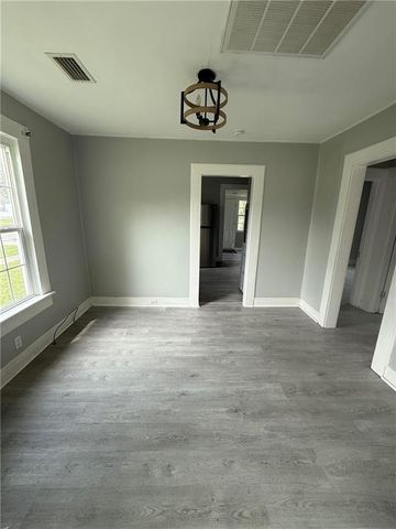 1848 Canal Street, Mobile, AL 36606