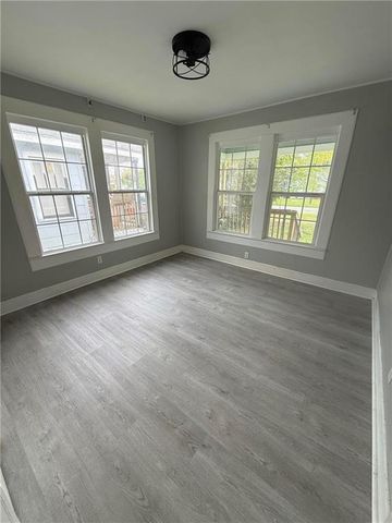 1848 Canal Street, Mobile, AL 36606