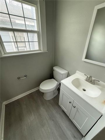 1848 Canal Street, Mobile, AL 36606