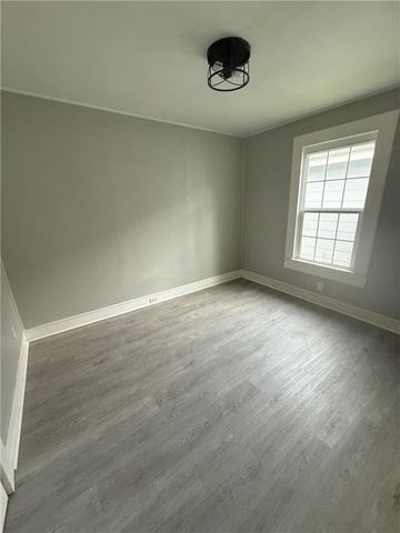 1848 Canal Street, Mobile, AL 36606