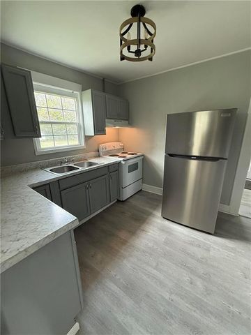 1848 Canal Street, Mobile, AL 36606