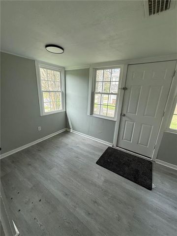 1848 Canal Street, Mobile, AL 36606