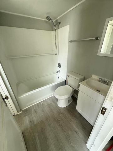 1848 Canal Street, Mobile, AL 36606