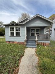1848 Canal Street, Mobile, AL 36606