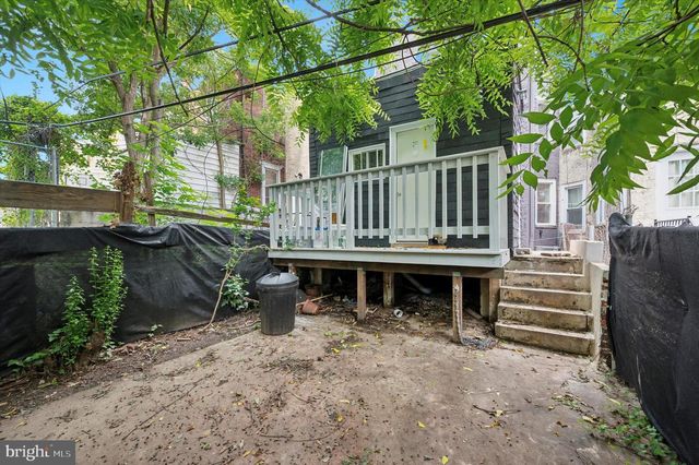 6212 CALLOWHILL ST, Philadelphia, PA 19151