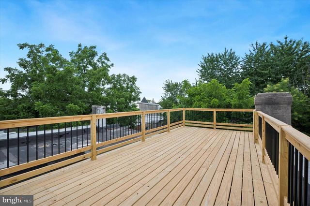 6212 CALLOWHILL ST, Philadelphia, PA 19151