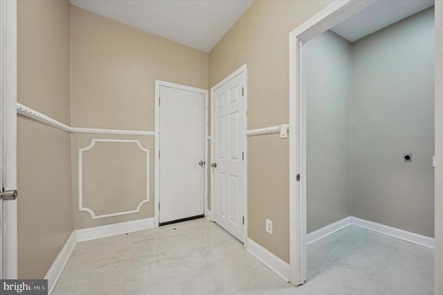 6212 CALLOWHILL ST, Philadelphia, PA 19151