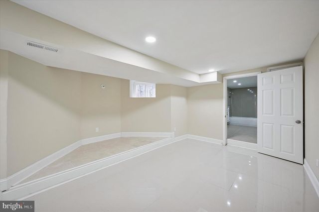 6212 CALLOWHILL ST, Philadelphia, PA 19151