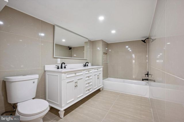 6212 CALLOWHILL ST, Philadelphia, PA 19151