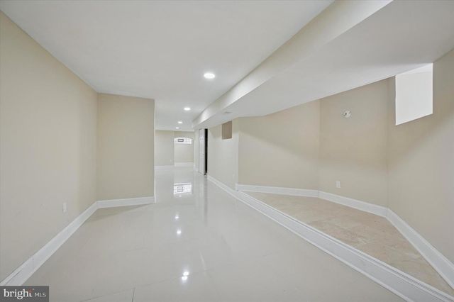 6212 CALLOWHILL ST, Philadelphia, PA 19151