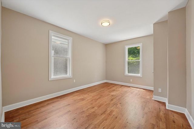 6212 CALLOWHILL ST, Philadelphia, PA 19151