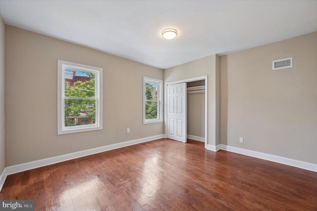 6212 CALLOWHILL ST, Philadelphia, PA 19151