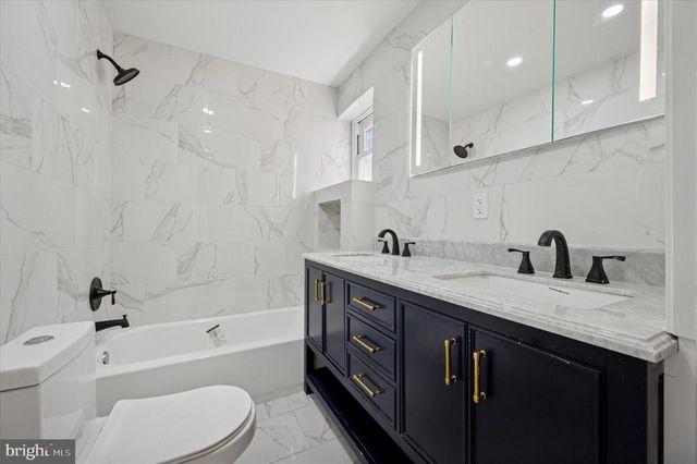 6212 CALLOWHILL ST, Philadelphia, PA 19151