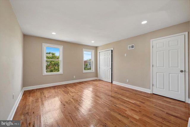 6212 CALLOWHILL ST, Philadelphia, PA 19151