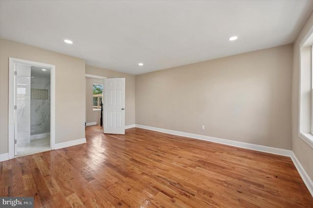 6212 CALLOWHILL ST, Philadelphia, PA 19151