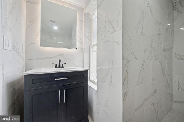 6212 CALLOWHILL ST, Philadelphia, PA 19151