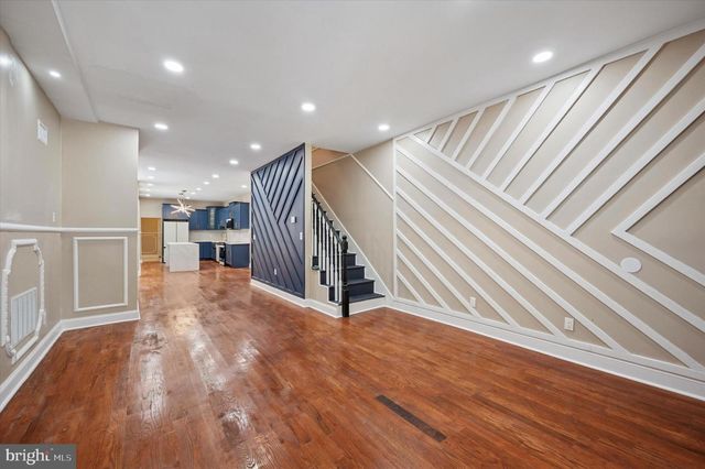 6212 CALLOWHILL ST, Philadelphia, PA 19151